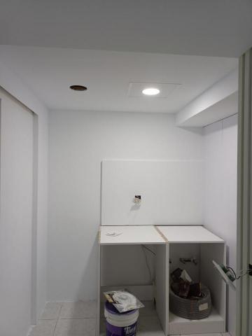 佶旺油漆工程 - 