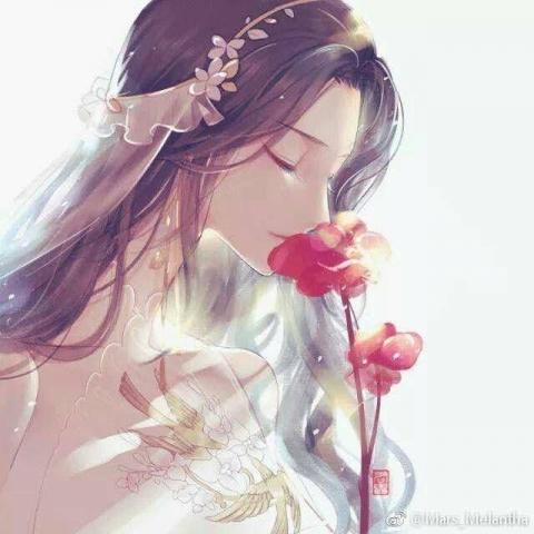 提供配音服務的專家嚴芷柔