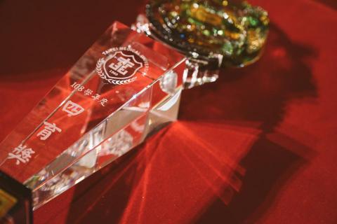 何容 - 活動紀錄 何容 - 活動紀錄