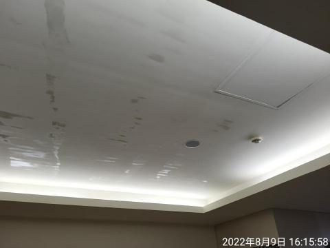 翔逸油漆工作室 - 