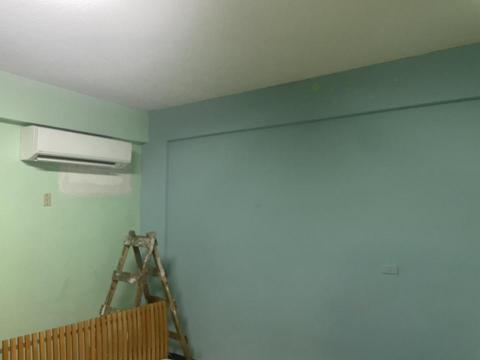 翔逸油漆工作室 - 