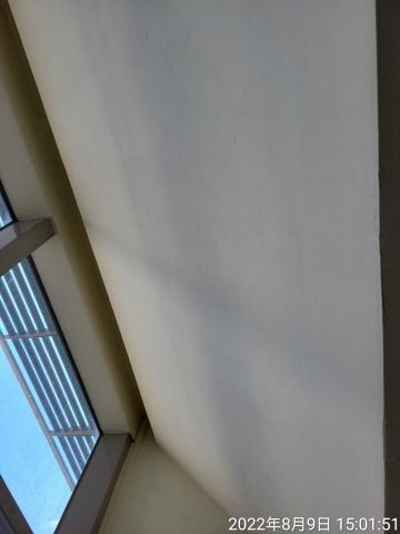 翔逸油漆工作室 - 