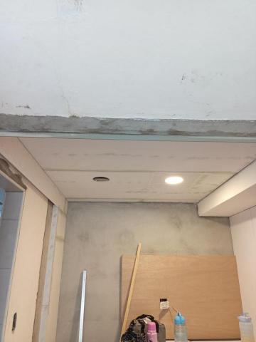 佶旺油漆工程 - 