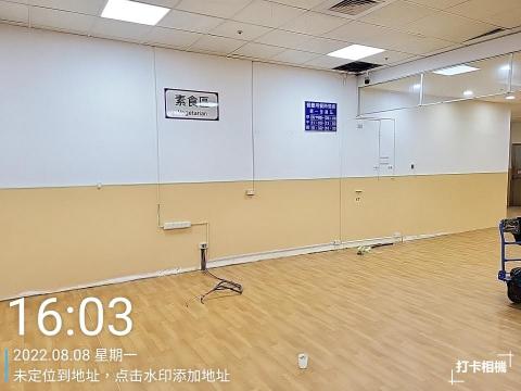 翔逸油漆工作室 - 