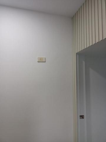 佶旺油漆工程 - 