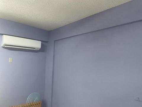 翔逸油漆工作室 - 