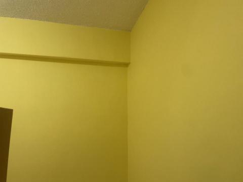 翔逸油漆工作室 - 