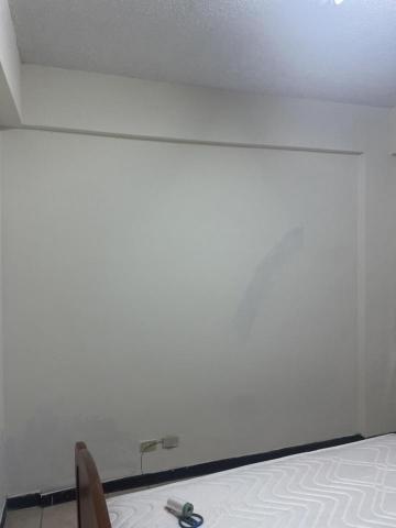 翔逸油漆工作室 - 