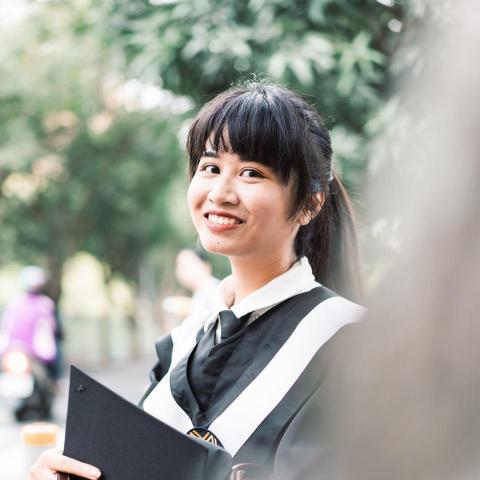 提供網頁切版服務的專家Cai 個人工作室