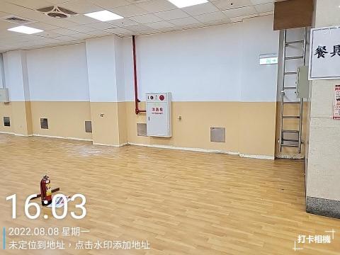 翔逸油漆工作室 - 