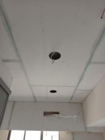 佶旺油漆工程 - 