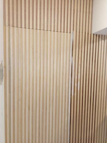 佶旺油漆工程 - 