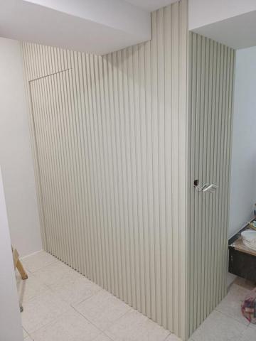 佶旺油漆工程 - 