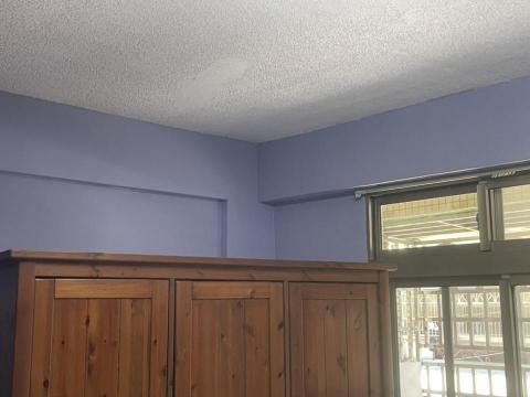 翔逸油漆工作室 - 