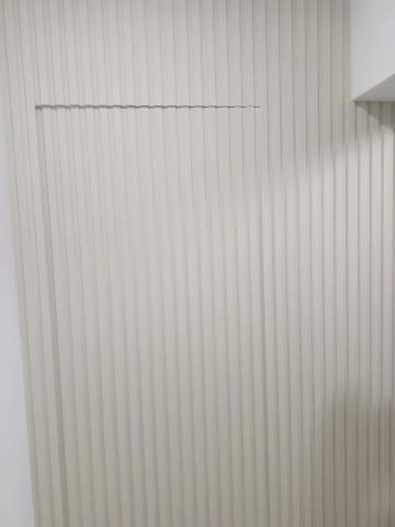 佶旺油漆工程 - 