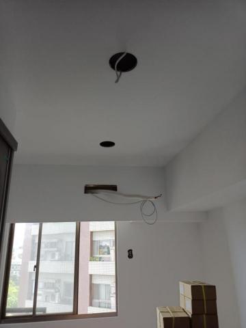 佶旺油漆工程 - 