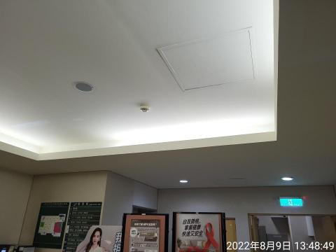 翔逸油漆工作室 - 