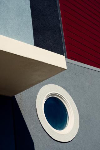 何容 - 攝影創作-2020新光三越國際攝影比賽優選 何容 - 攝影創作-2020新光三越國際攝影比賽優選