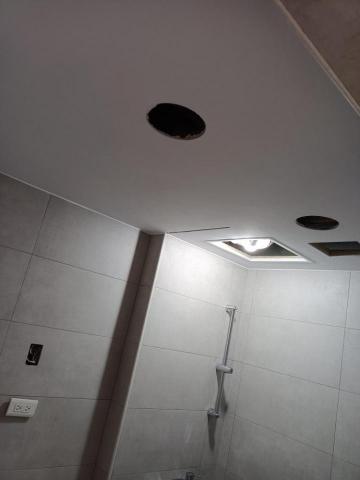 佶旺油漆工程 - 