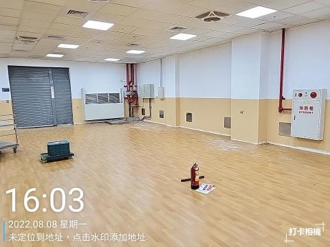 翔逸油漆工作室 - 