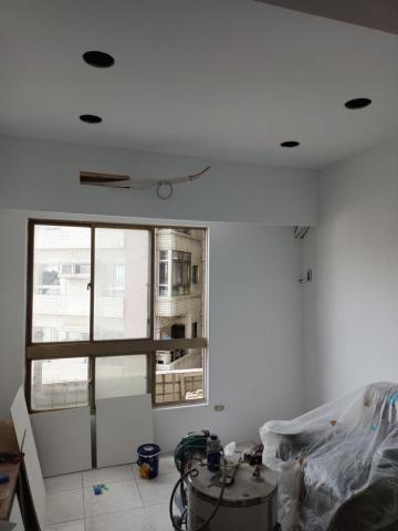 佶旺油漆工程 - 