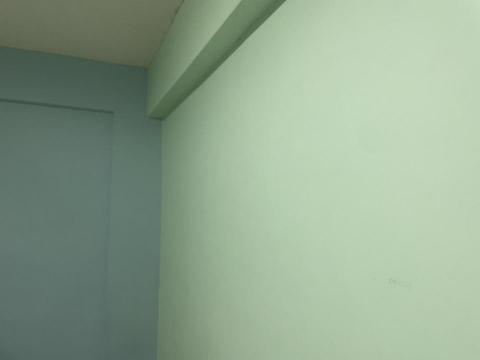 翔逸油漆工作室 - 