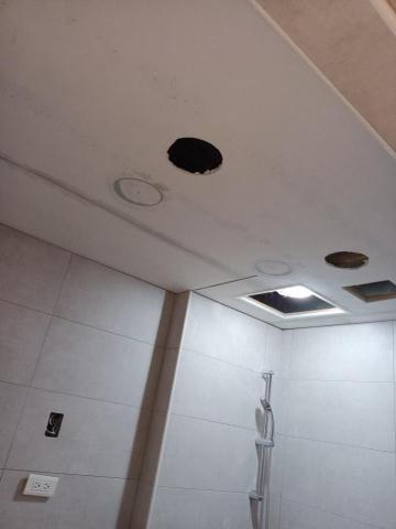 佶旺油漆工程 - 