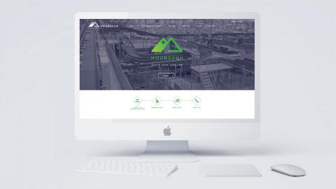 利昂創思 -  利昂創思 -