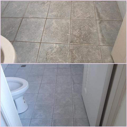 絨絨 潔淨家空間細緻  清潔社 - 深度水垢 絨絨 潔淨家空間細緻  清潔社 - 深度水垢