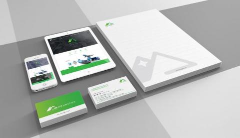 利昂創思 -  利昂創思 -