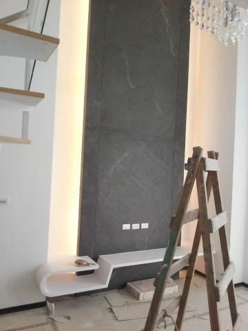 -坦石設計事務所- - -汐止小豪宅楊公館樓中樓施工中- -坦石設計事務所- - -汐止小豪宅楊公館樓中樓施工中-