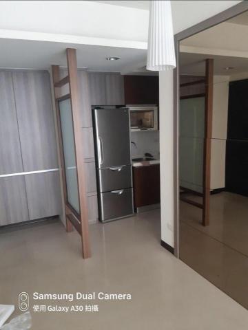 喬智室內裝修設計工程 -  喬智室內裝修設計工程 -