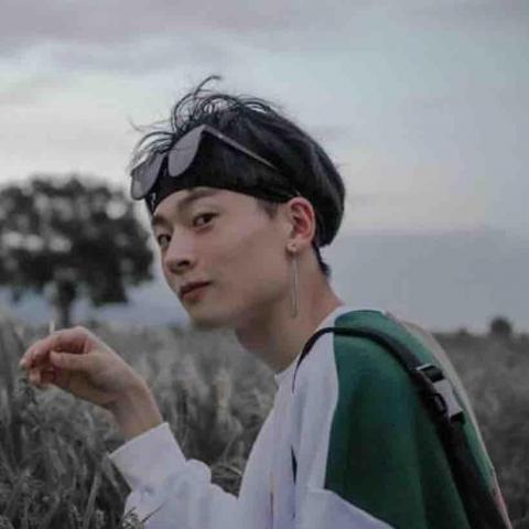 提供分析化學怎麼讀服務的專家張以誠