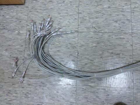 相佑通訊工程行 - 網路配線 相佑通訊工程行 - 網路配線