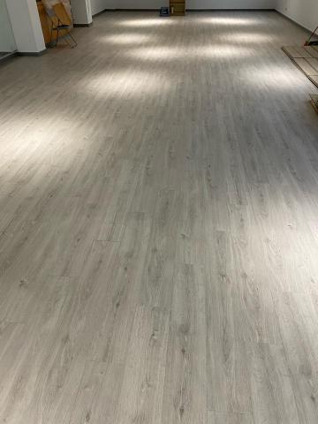 富惠工班 -  富惠工班 -