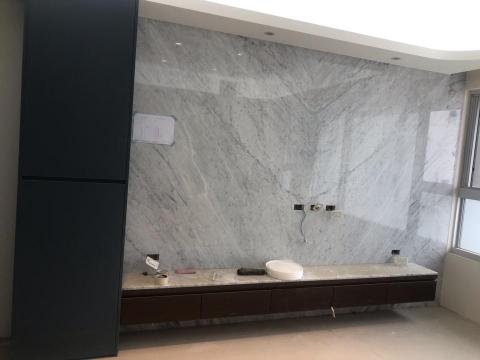 美極室內裝潢工程 - 