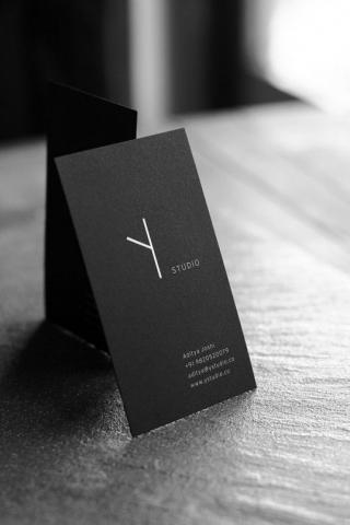 SOHO 宅制設計 DESIGN STUDIO - 