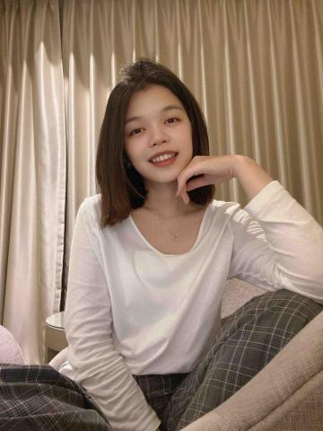 提供小學數學服務的專家Tr. Wendy