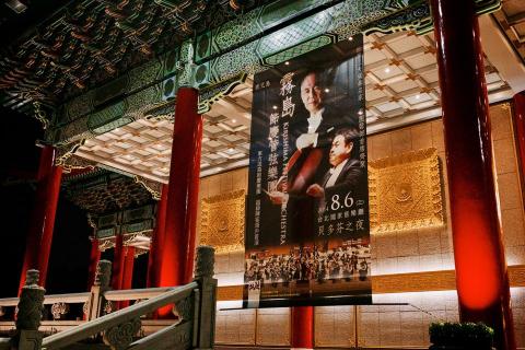 利昂創思 -  利昂創思 -