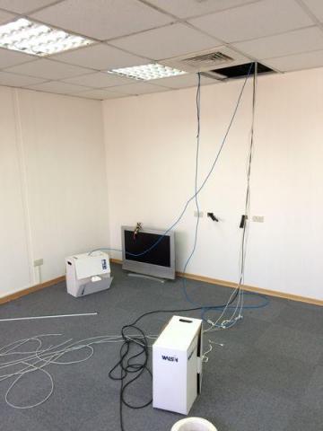 相佑通訊工程行 - 網路拉線 相佑通訊工程行 - 網路拉線