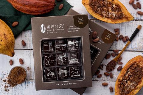 利昂創思 -  利昂創思 -