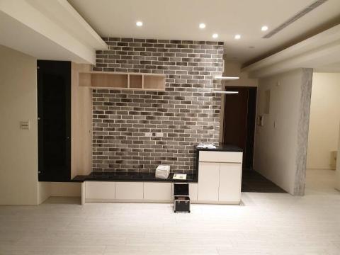 -坦石設計事務所- - -內湖-藍公館舊翻新住宅設計
,-百萬內預算中古屋舊翻新- -坦石設計事務所- - -內湖-藍公館舊翻新住宅設計
,-百萬內預算中古屋舊翻新-