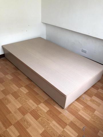 阿信物流搬家 - 