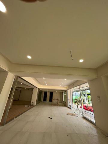 宸威室內裝潢工程 - 