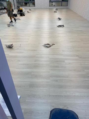 富惠工班 -  富惠工班 -