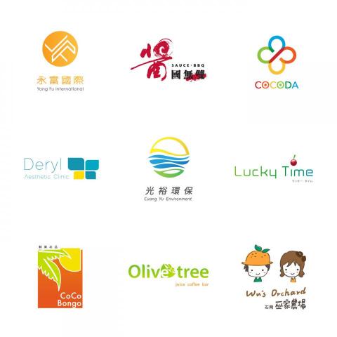 利昂創思 -  利昂創思 -