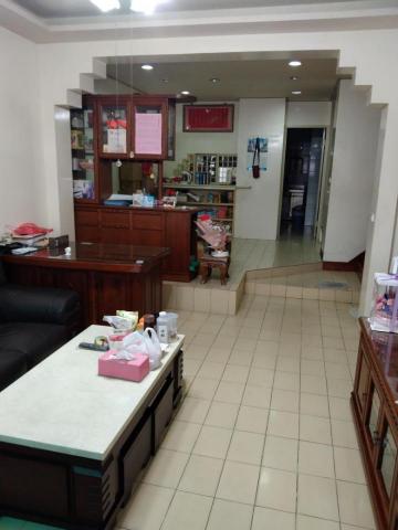 曉窩居家清潔 - 