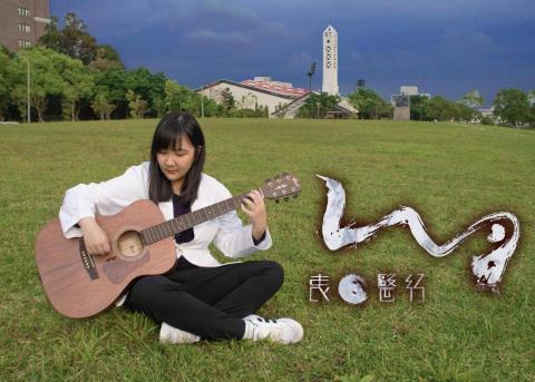 提供27服務的專家楊老師