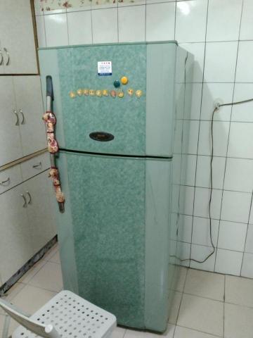 曉窩居家清潔 - 