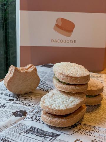 葛瑞 - 商品平面攝影 葛瑞 - 商品平面攝影